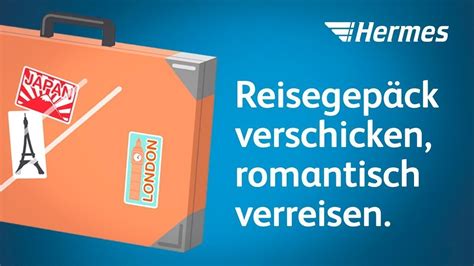 koffer verschicken hermes|hermes versandservice.